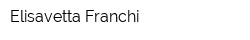 Elisavetta Franchi