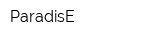 ParadisE