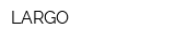 LARGO