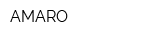 AMARO