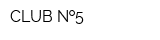 CLUB  5