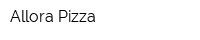 Allora Pizzа