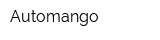 Automango