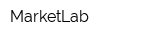 MarketLab