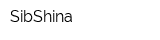 SibShina