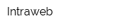 Intraweb