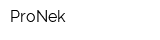 ProNek