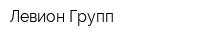 Левион Групп