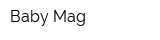 Baby Mag