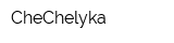 CheChelyka