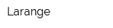 Larange