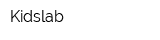 Kidslab
