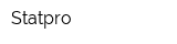 Statpro