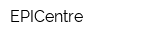EPICentre