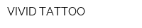 VIVID-TATTOO