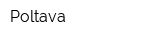 Poltava