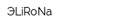 ЭLiRoNa