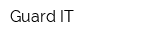 Guard-IT