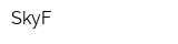 SkyF