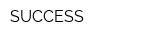 SUCCESS