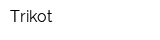 Trikot