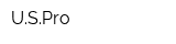 USPro