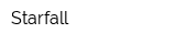 Starfall