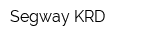 Segway-KRD