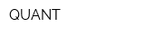 QUANT