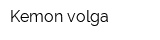 Kemon-volga