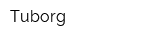 Tuborg