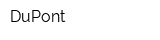 DuPont