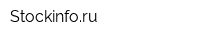 Stockinforu