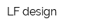LF-design