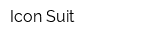 Icon Suit