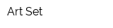 Art-Set