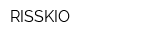 RISSKIO