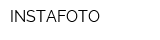 INSTAFOTO