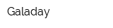 Galaday
