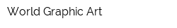 World Graphic Art