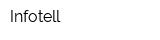 Infotell