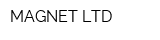 MAGNET LTD