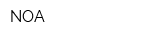 NOA