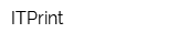 ITPrint