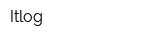 Itlog