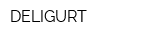 DELIGURT