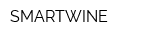 SMARTWINE