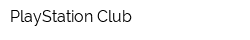 PlayStation Club