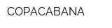 COPACABANA