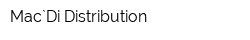 Mac`Di Distribution